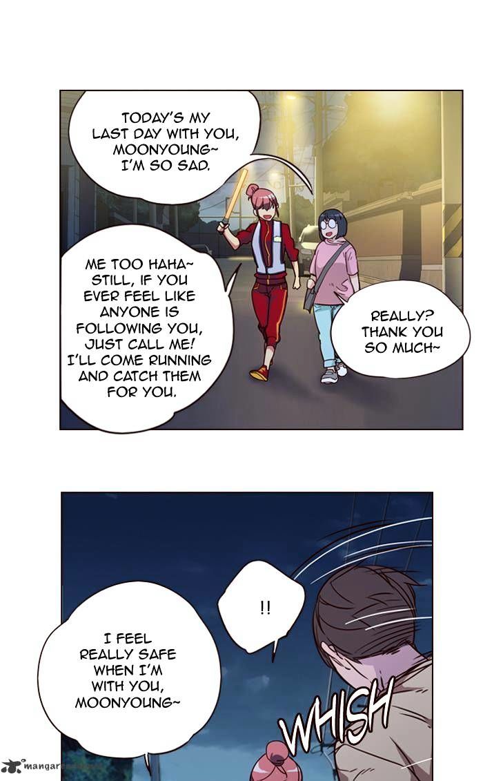 Page 15 of Chapter 250