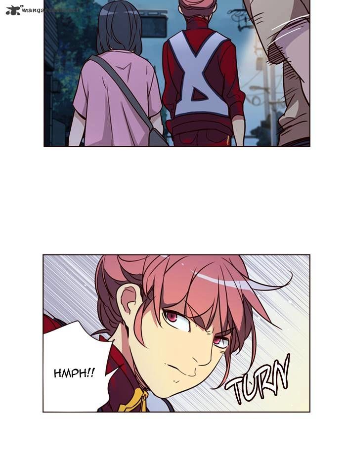 Page 16 of Chapter 250