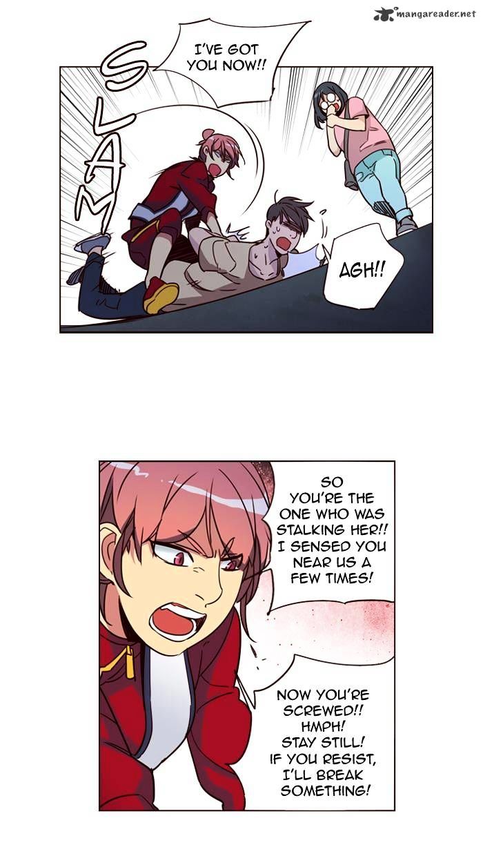Page 17 of Chapter 250