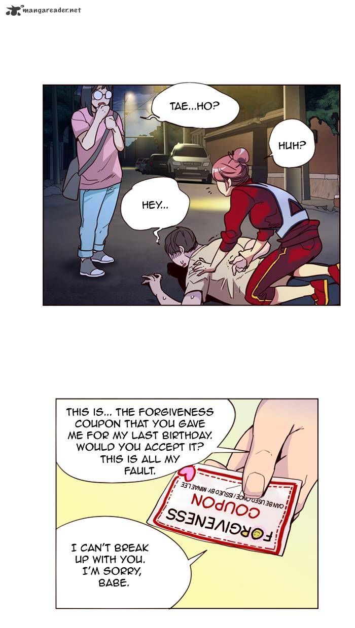Page 18 of Chapter 250
