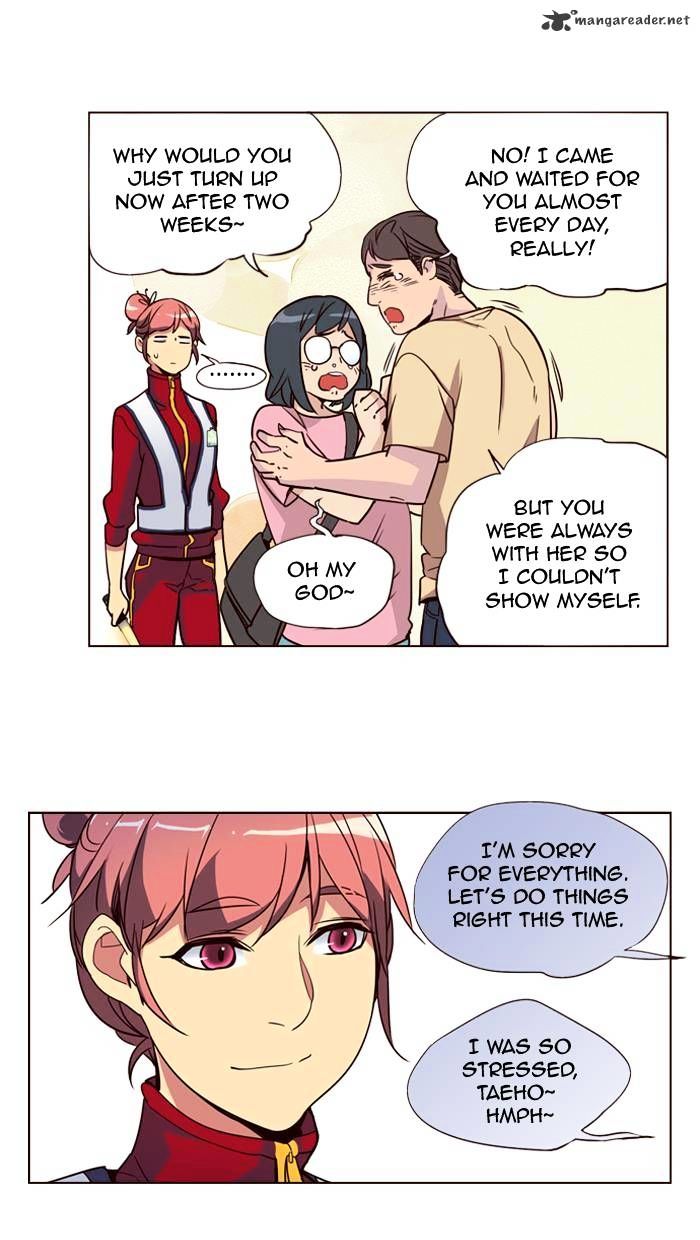 Page 19 of Chapter 250