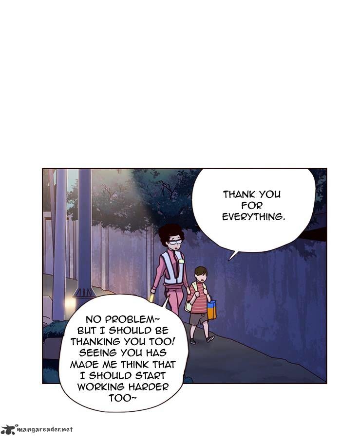 Page 20 of Chapter 250