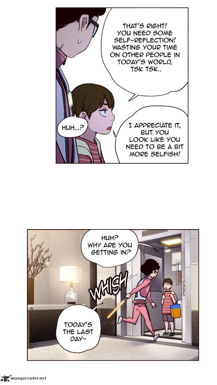 Page 21 of Chapter 250