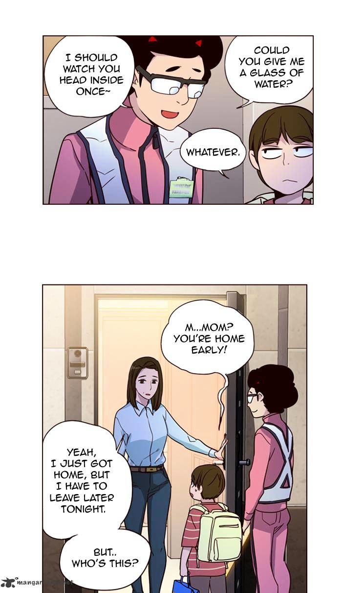 Page 22 of Chapter 250