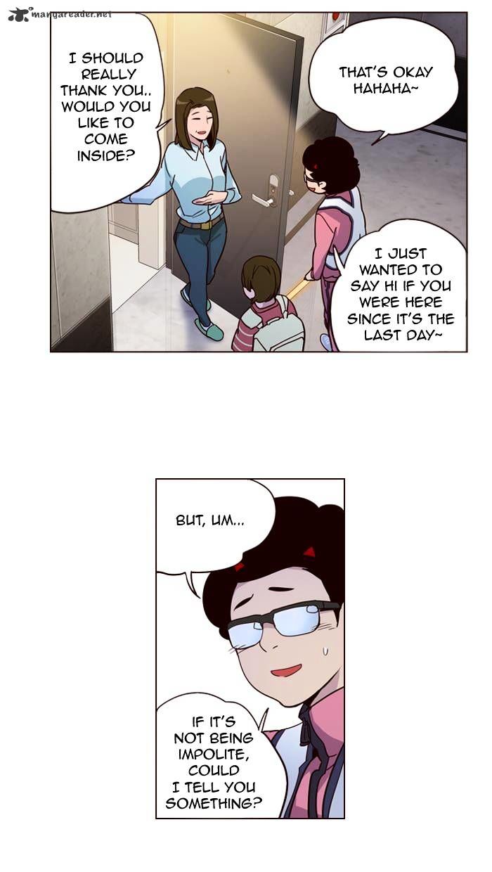 Page 24 of Chapter 250