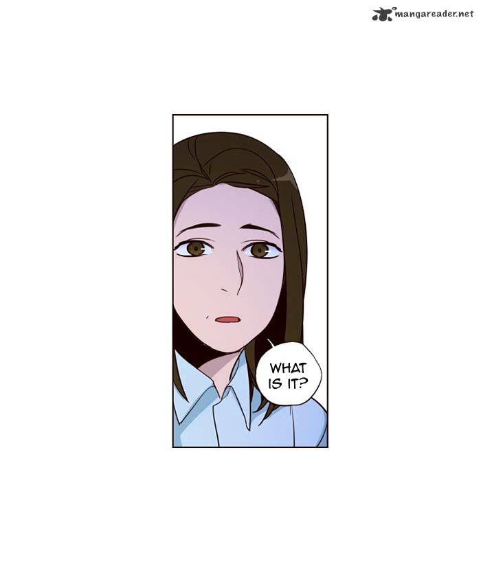 Page 25 of Chapter 250