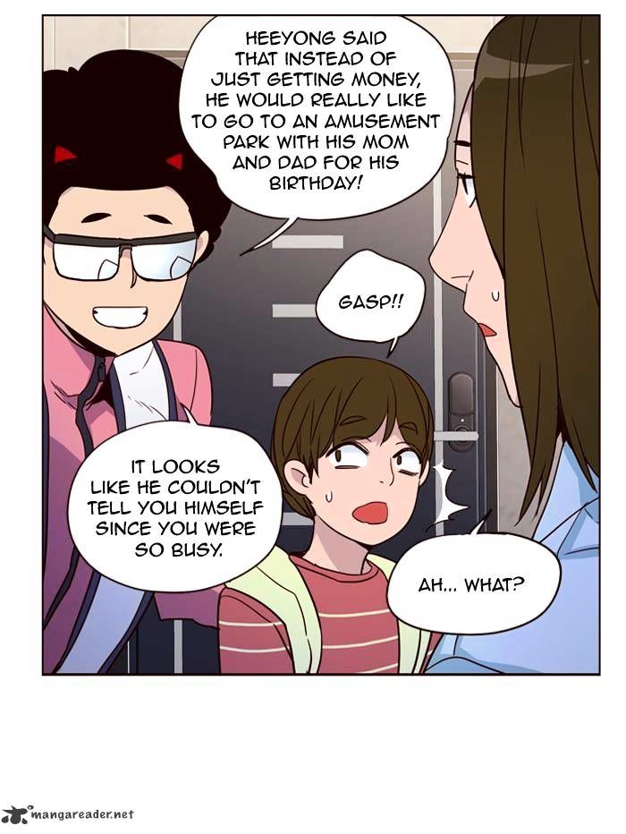 Page 26 of Chapter 250