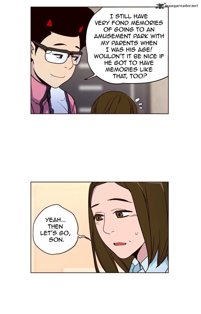 Page 27 of Chapter 250