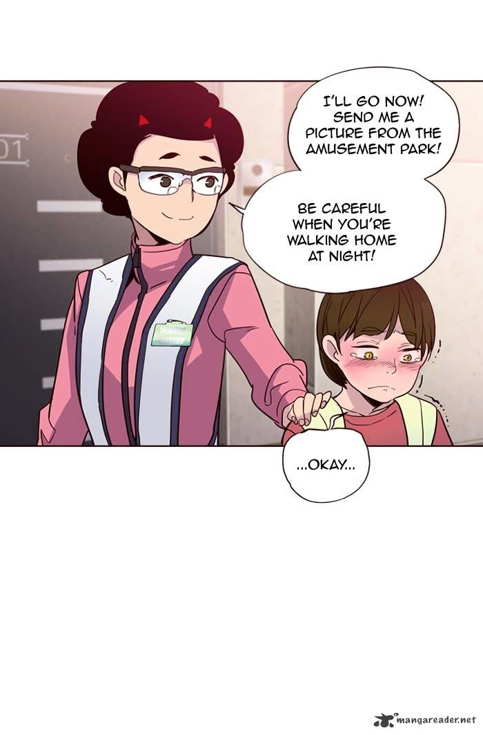 Page 28 of Chapter 250