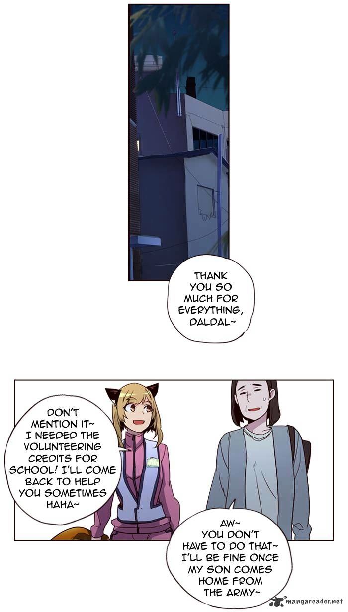Page 29 of Chapter 250