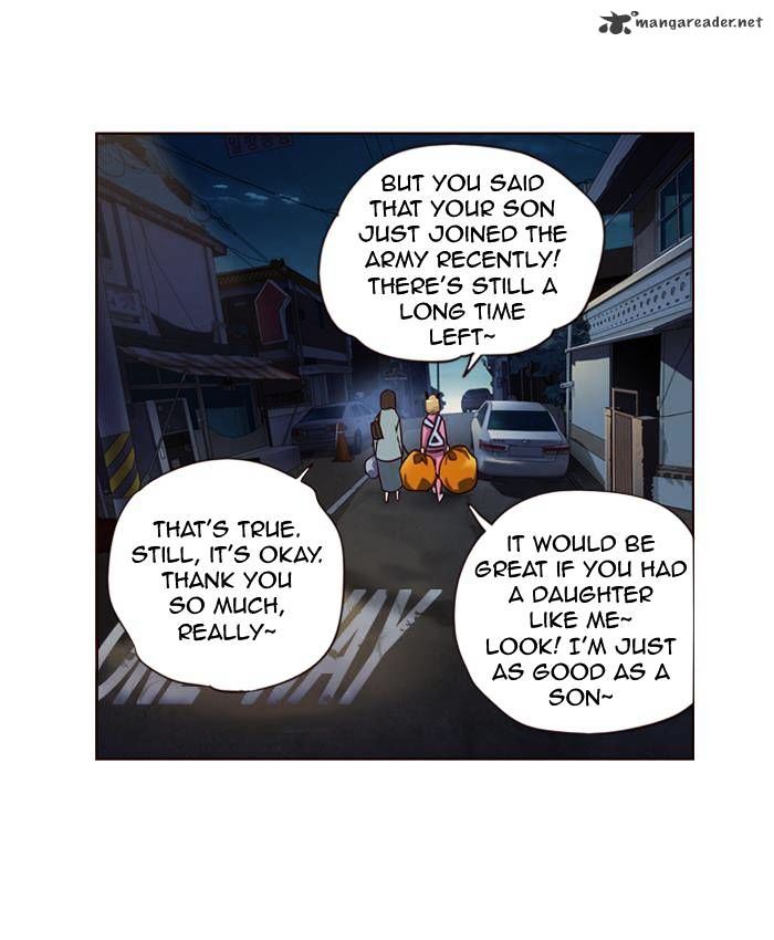 Page 30 of Chapter 250