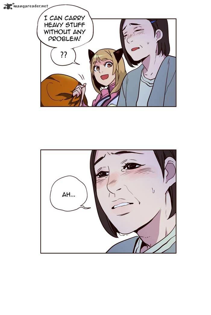 Page 31 of Chapter 250