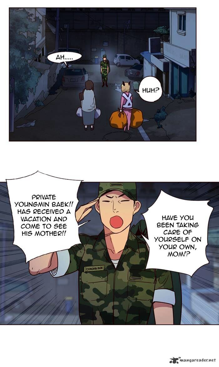 Page 32 of Chapter 250
