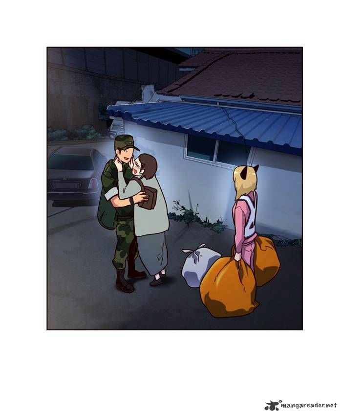 Page 33 of Chapter 250