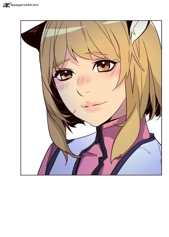 Page 34 of Chapter 250