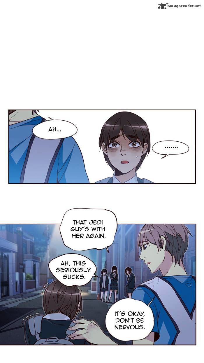 Page 35 of Chapter 250