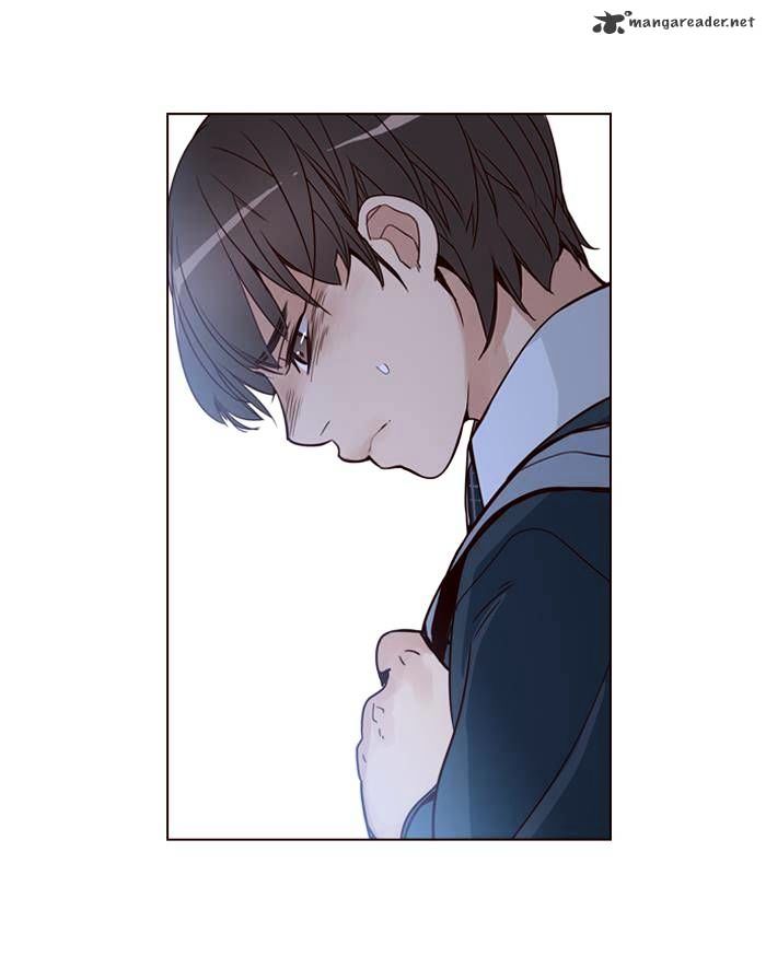 Page 36 of Chapter 250