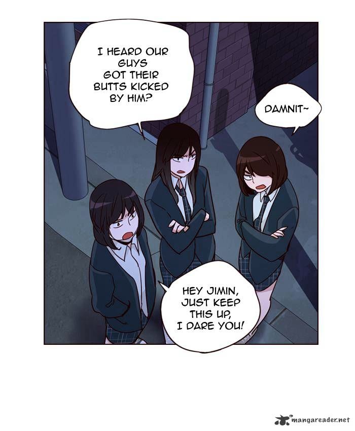 Page 37 of Chapter 250