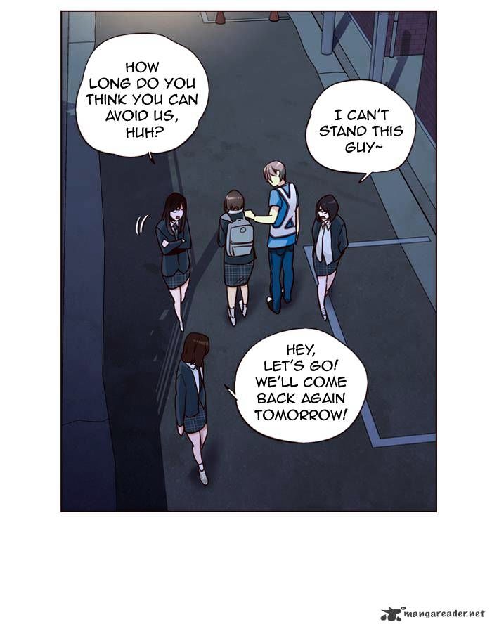 Page 38 of Chapter 250
