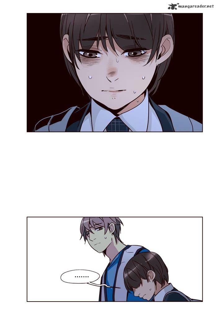 Page 39 of Chapter 250