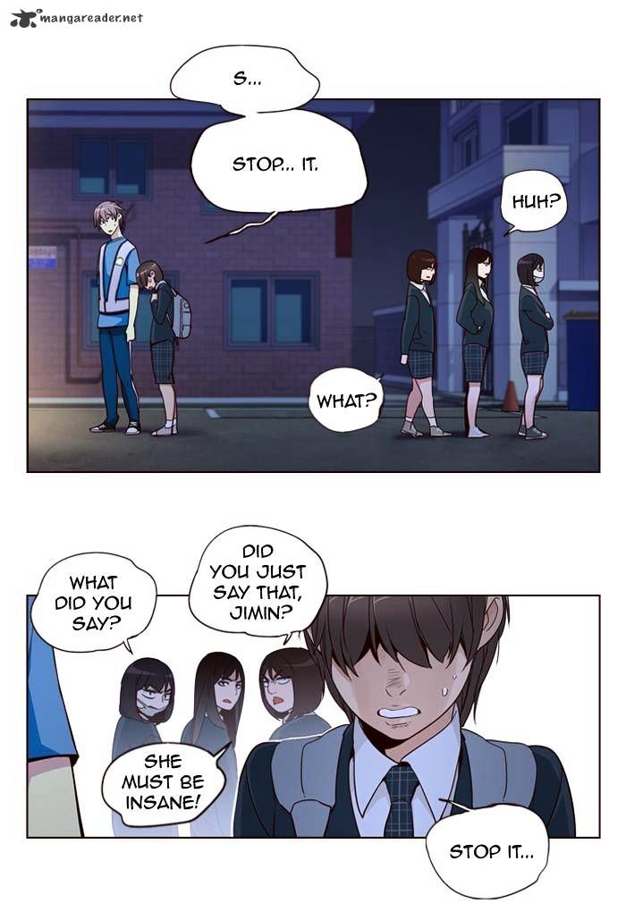 Page 40 of Chapter 250