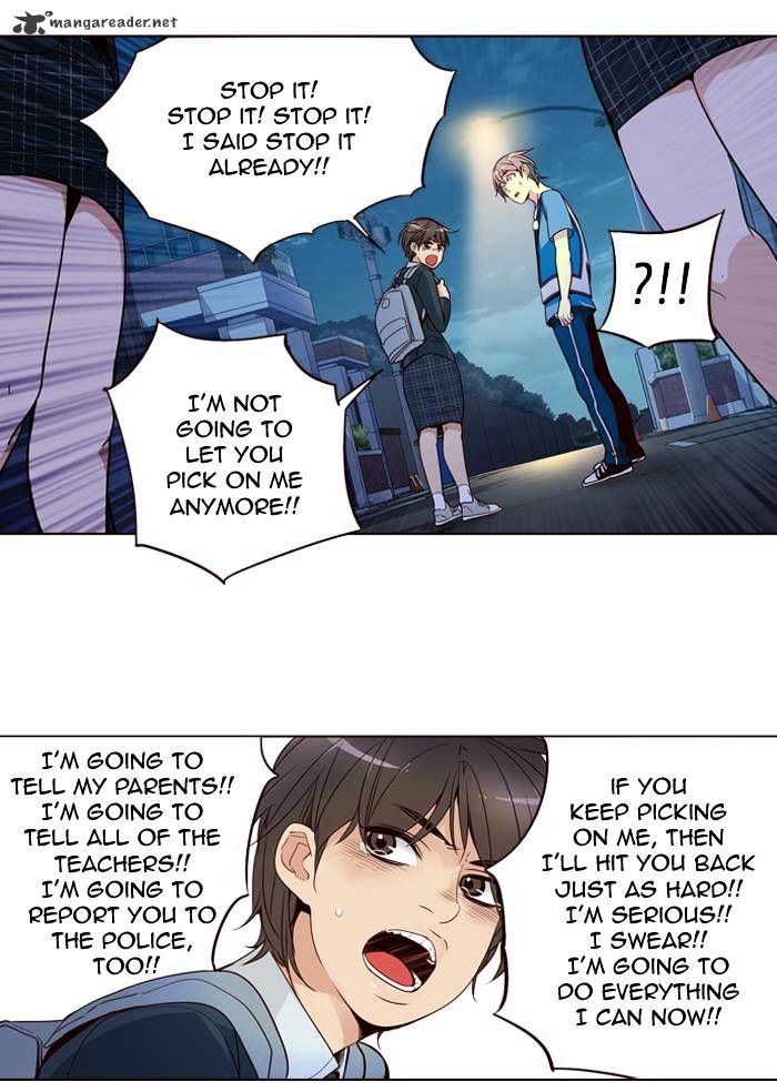 Page 41 of Chapter 250