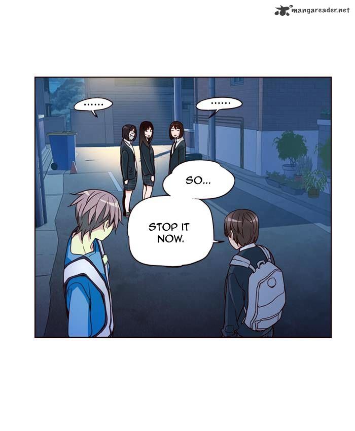 Page 42 of Chapter 250