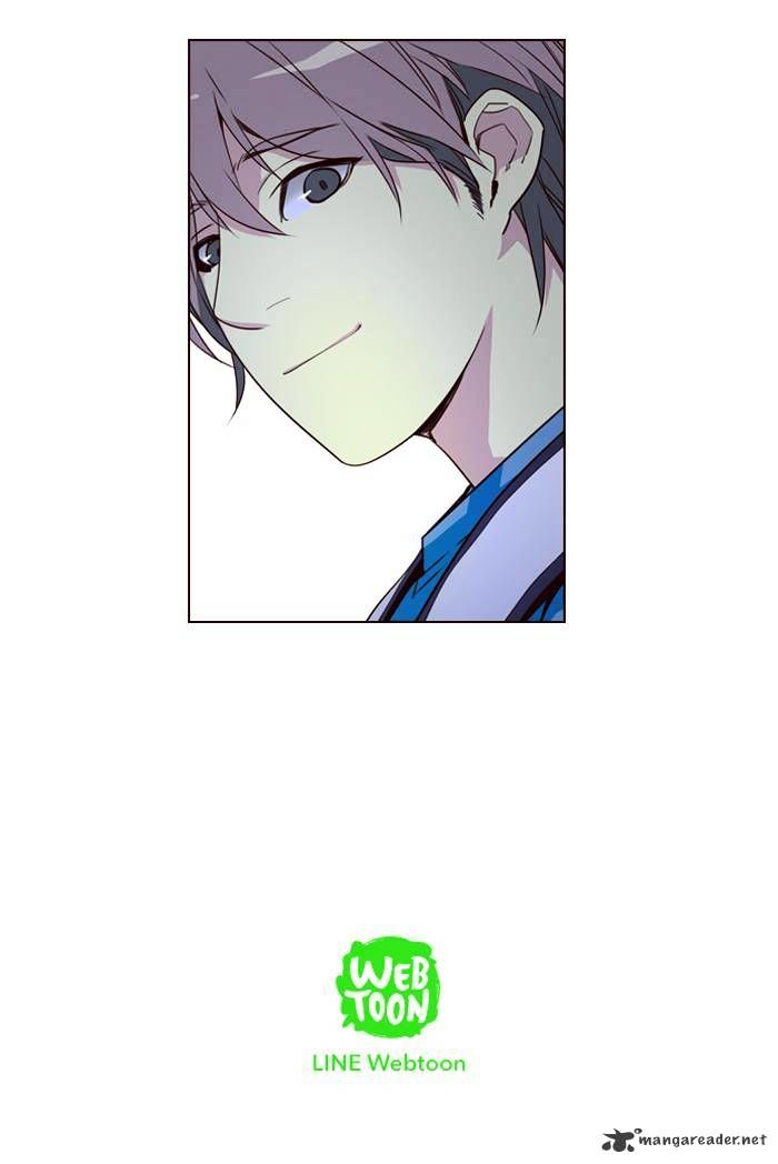 Page 43 of Chapter 250