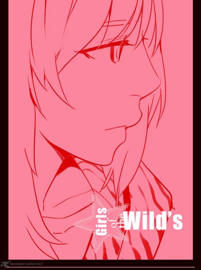 Page 1 of Chapter 251