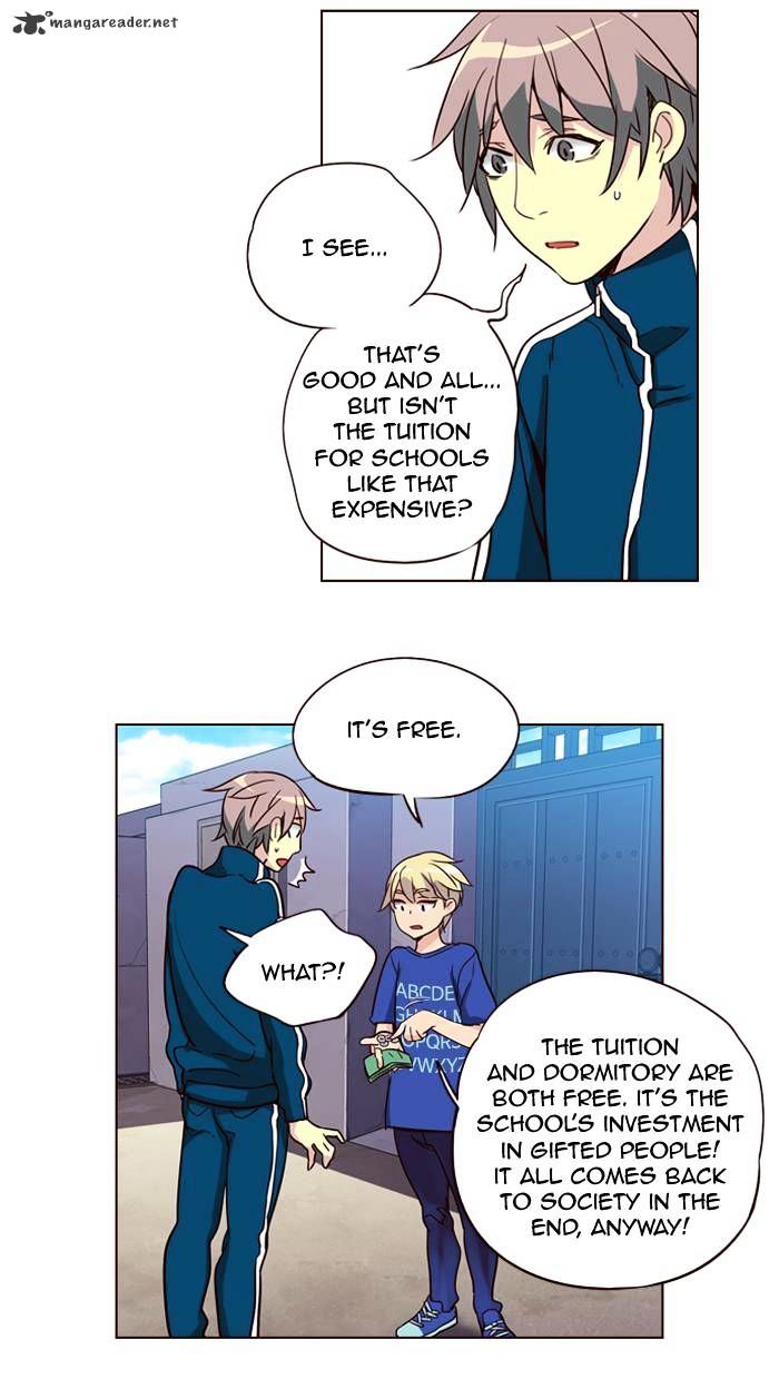 Page 4 of Chapter 251