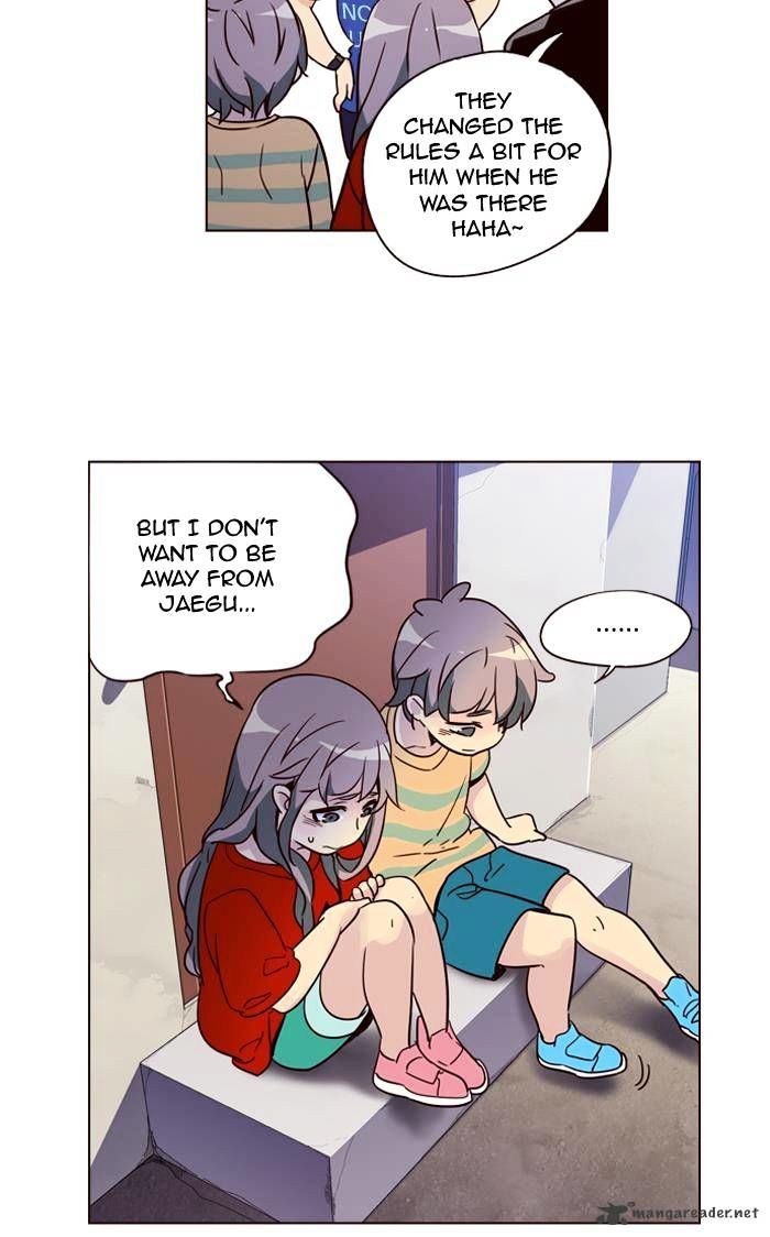 Page 7 of Chapter 251