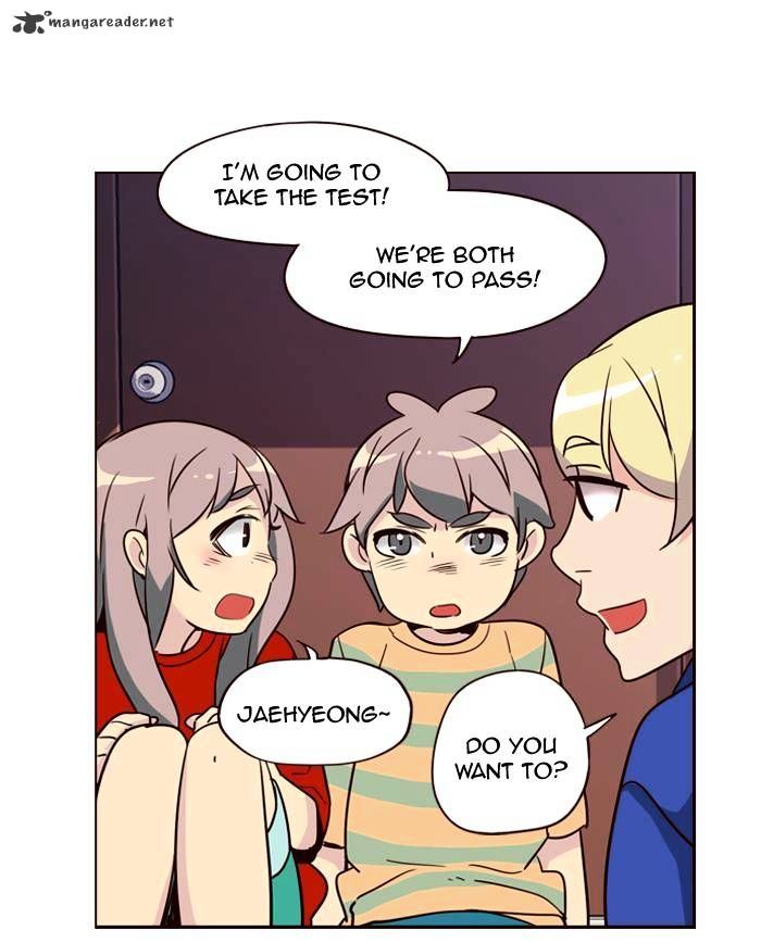 Page 8 of Chapter 251