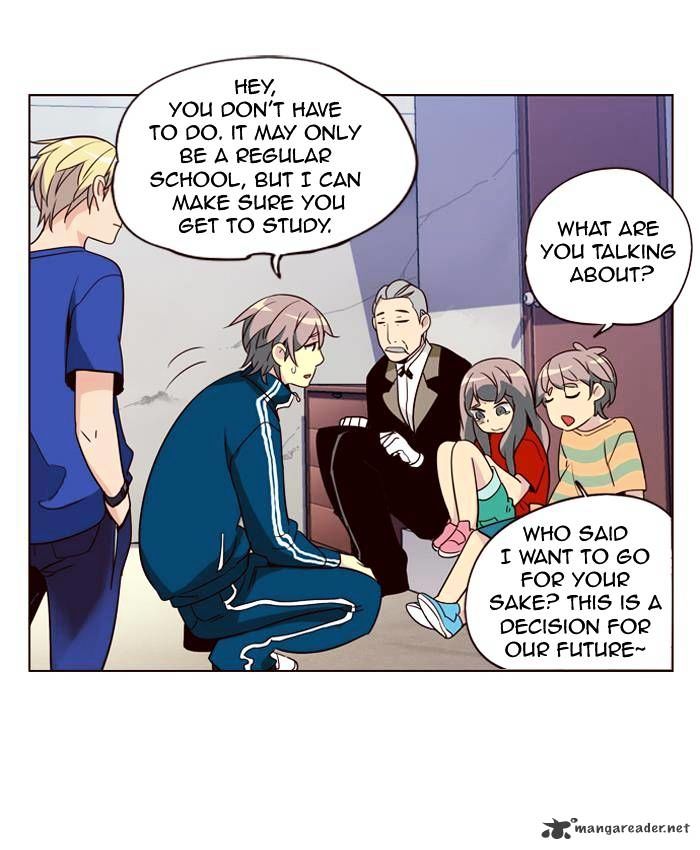 Page 9 of Chapter 251