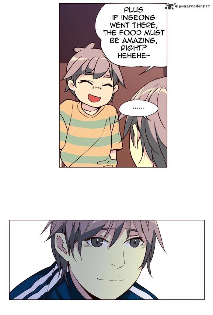 Page 10 of Chapter 251