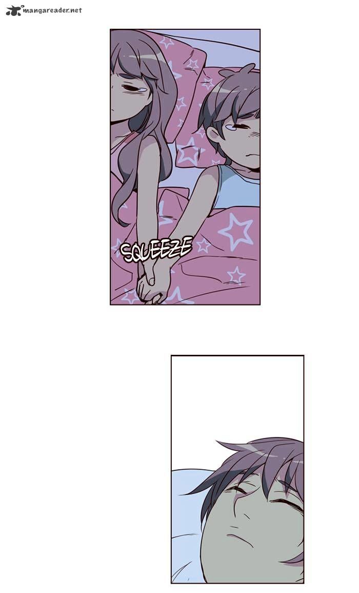 Page 13 of Chapter 251