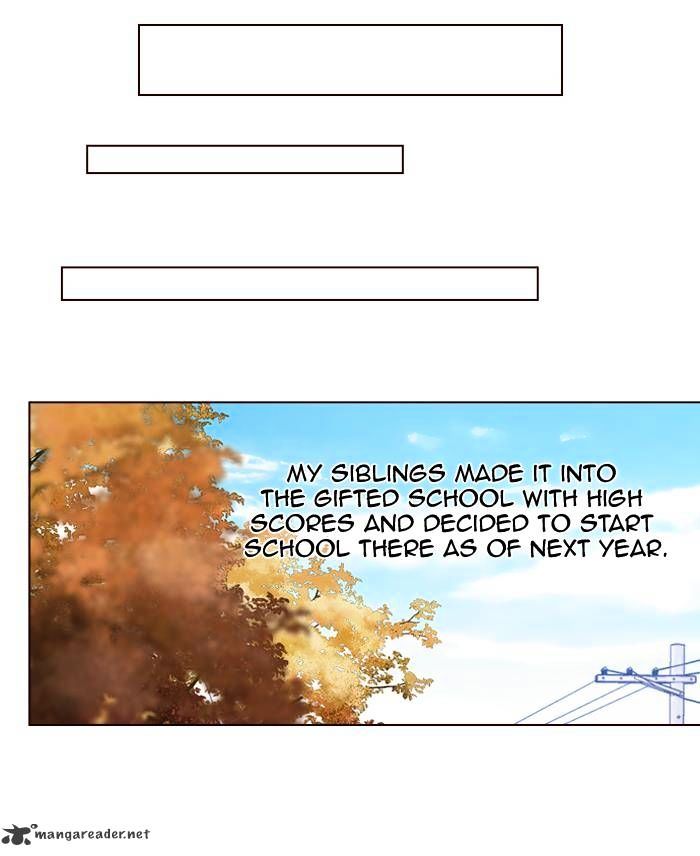 Page 14 of Chapter 251