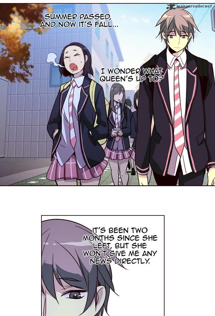 Page 15 of Chapter 251