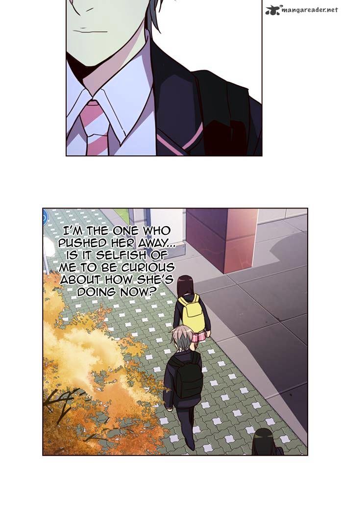 Page 16 of Chapter 251