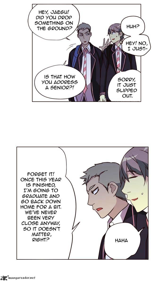 Page 17 of Chapter 251