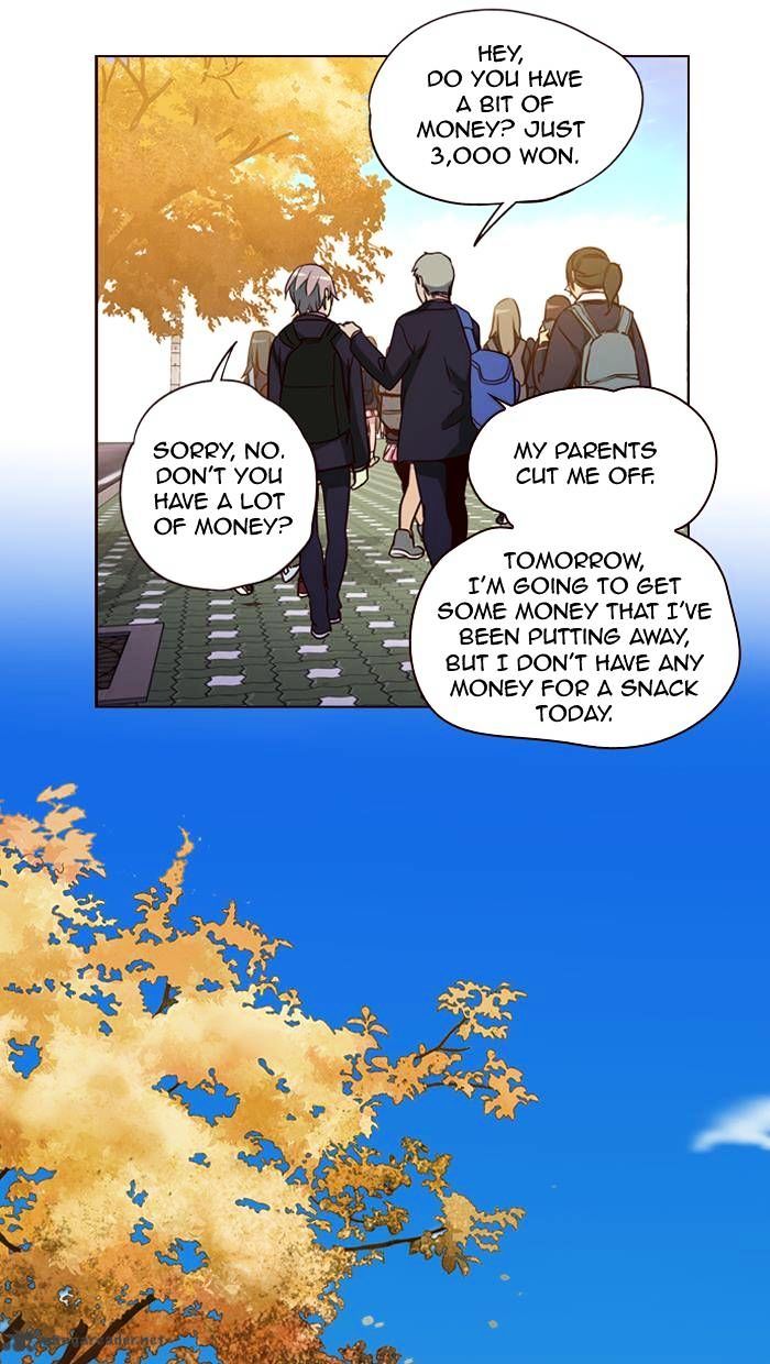 Page 18 of Chapter 251