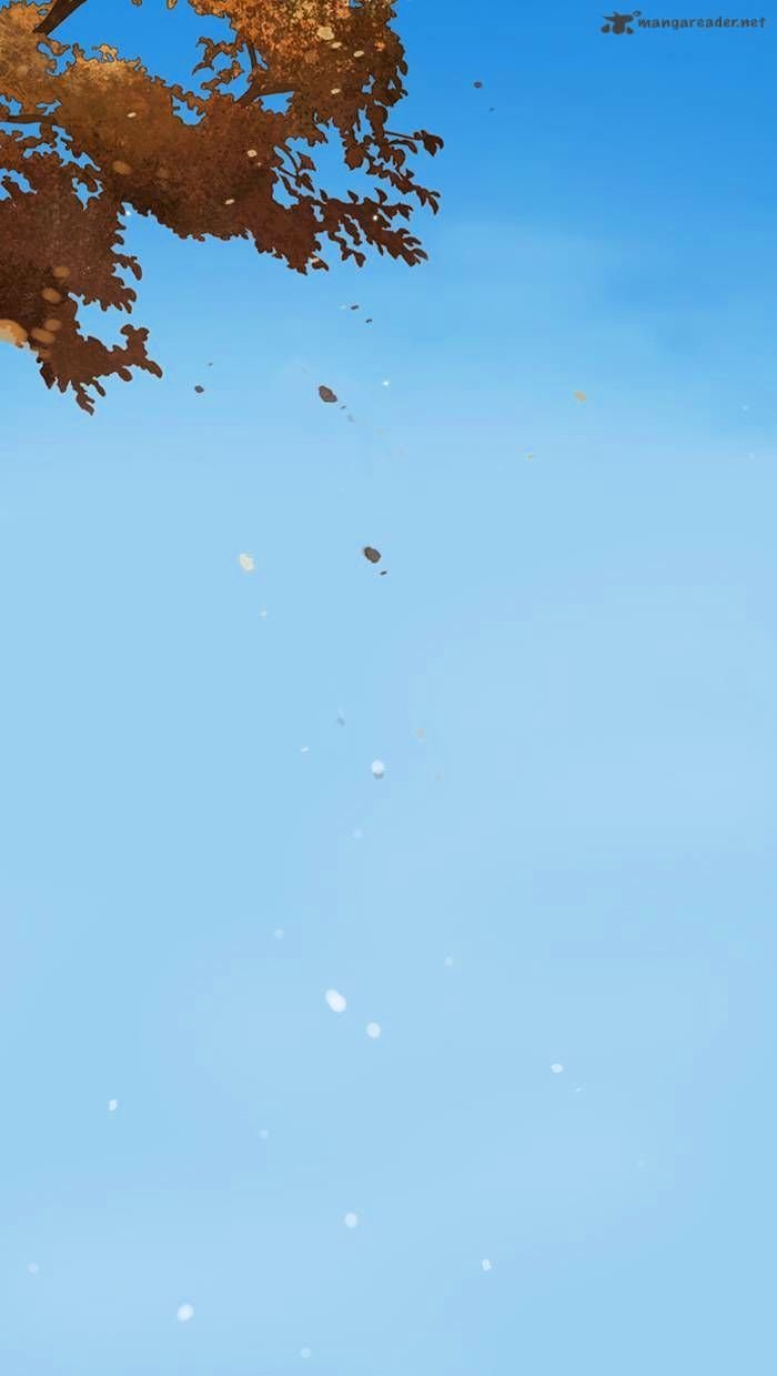 Page 19 of Chapter 251