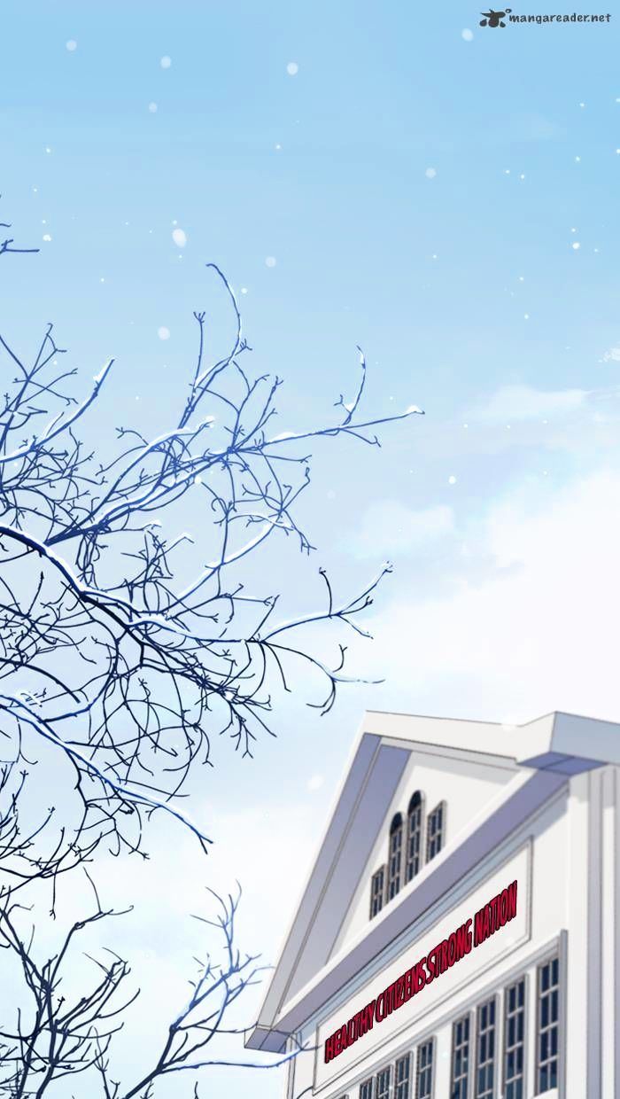 Page 20 of Chapter 251