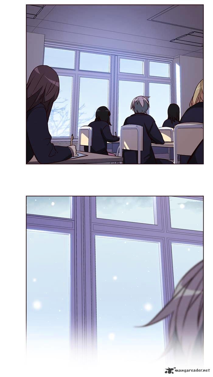 Page 22 of Chapter 251