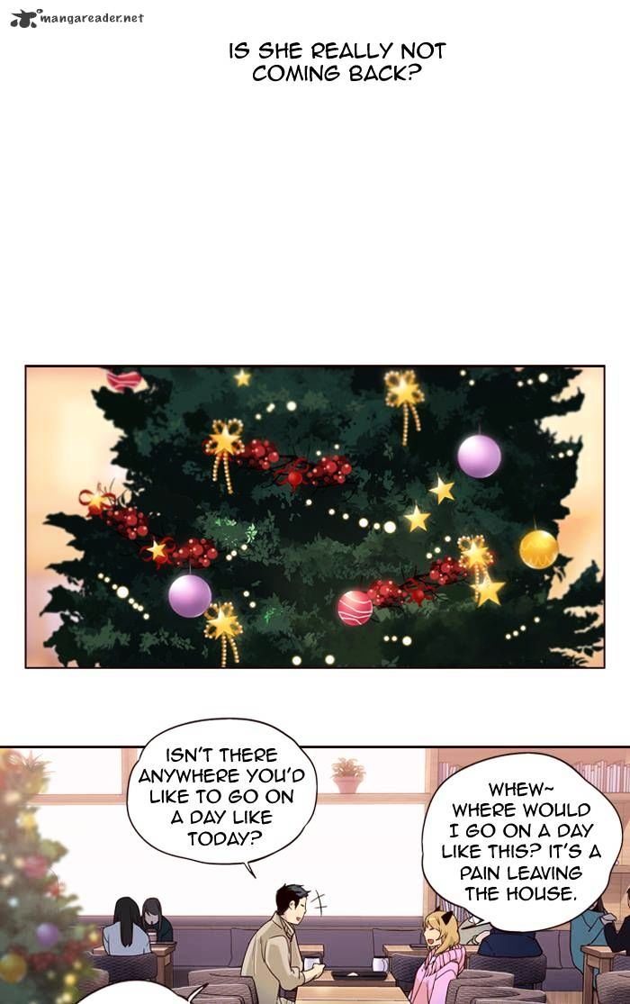 Page 23 of Chapter 251