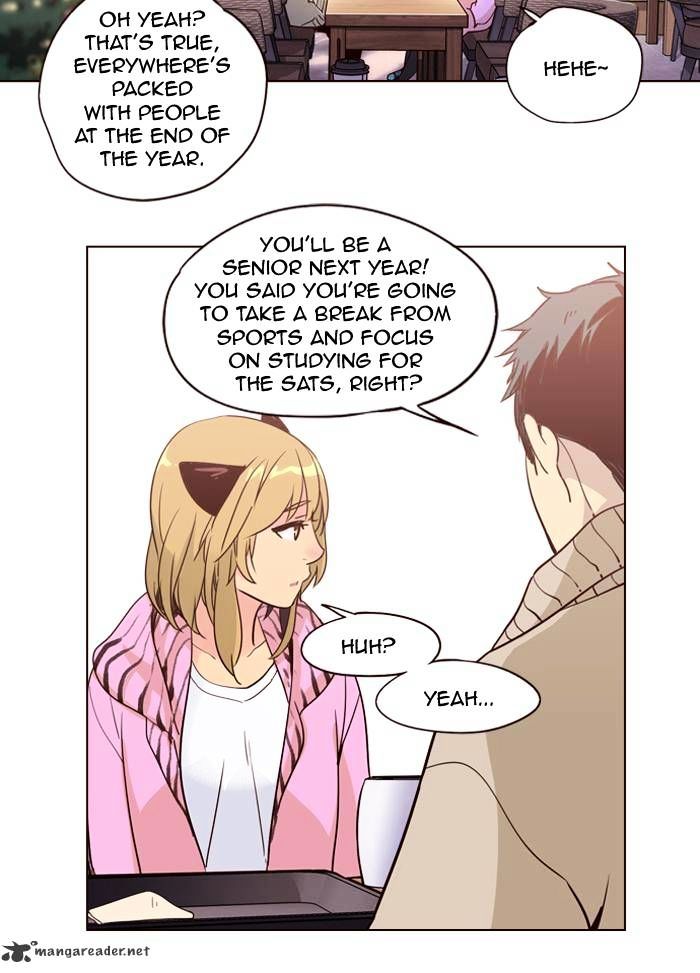Page 24 of Chapter 251