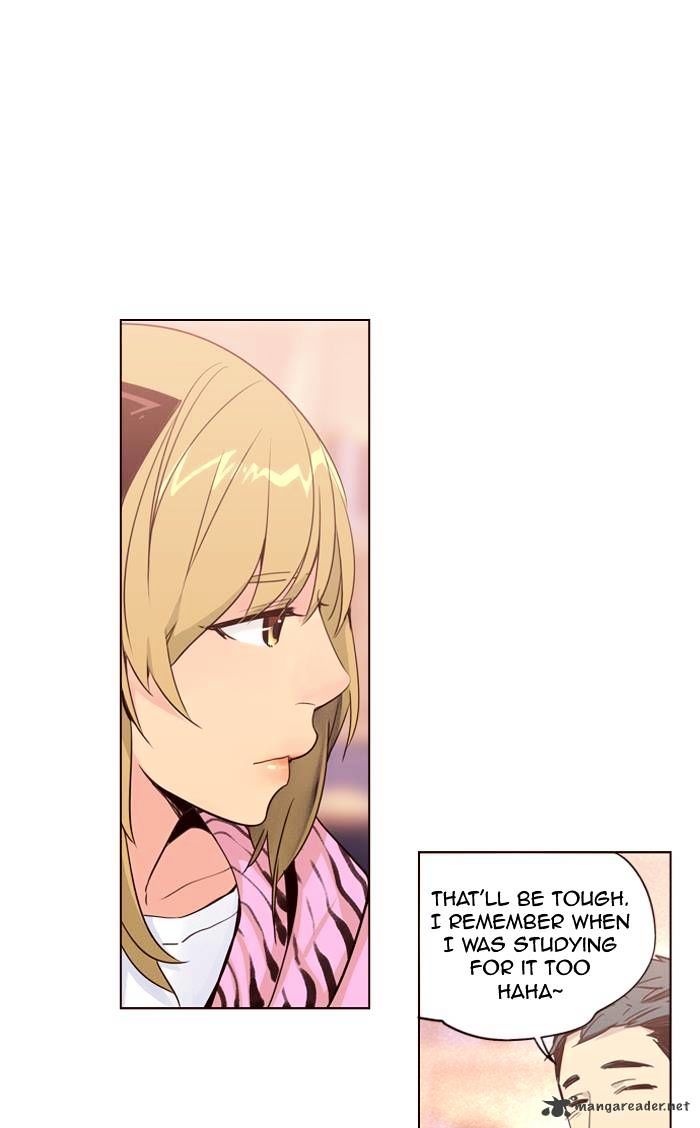 Page 25 of Chapter 251