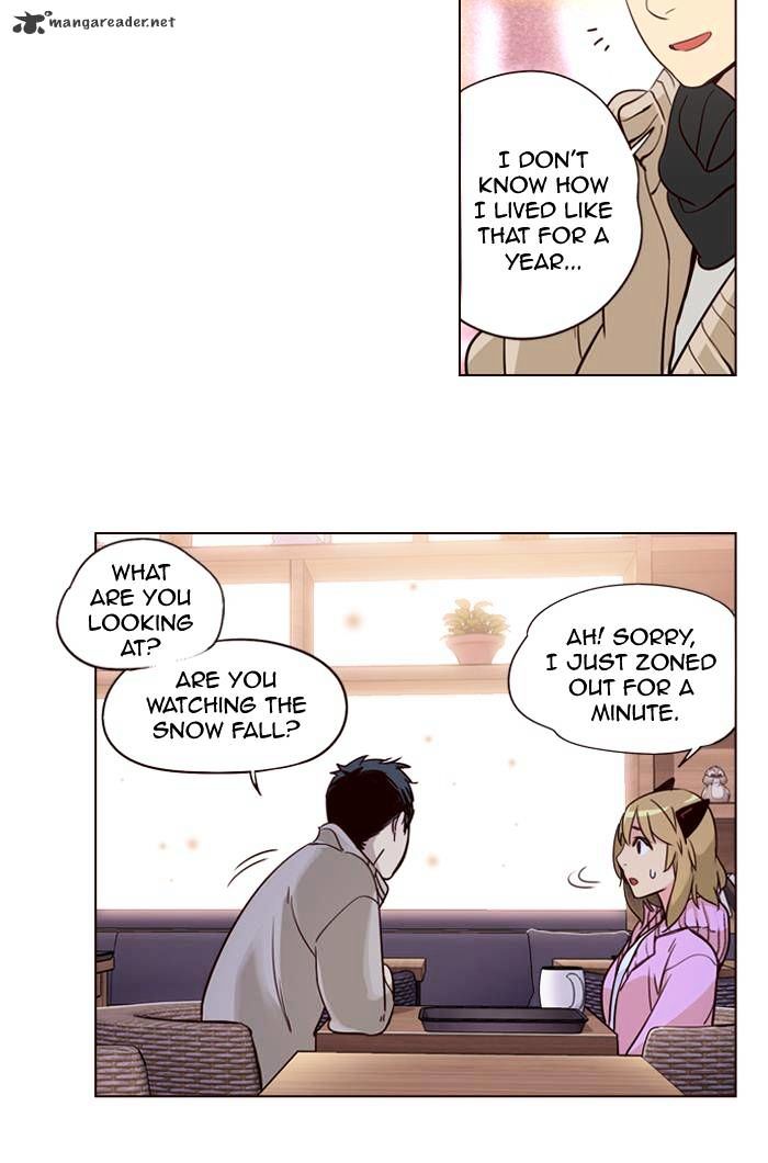 Page 26 of Chapter 251