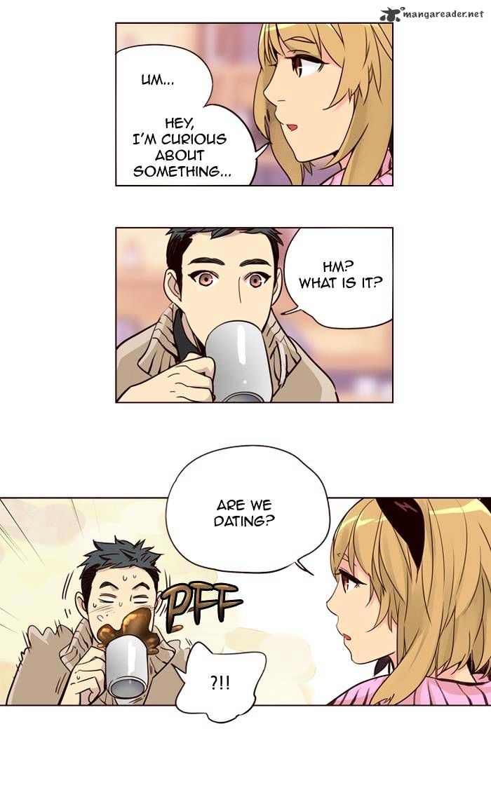 Page 27 of Chapter 251