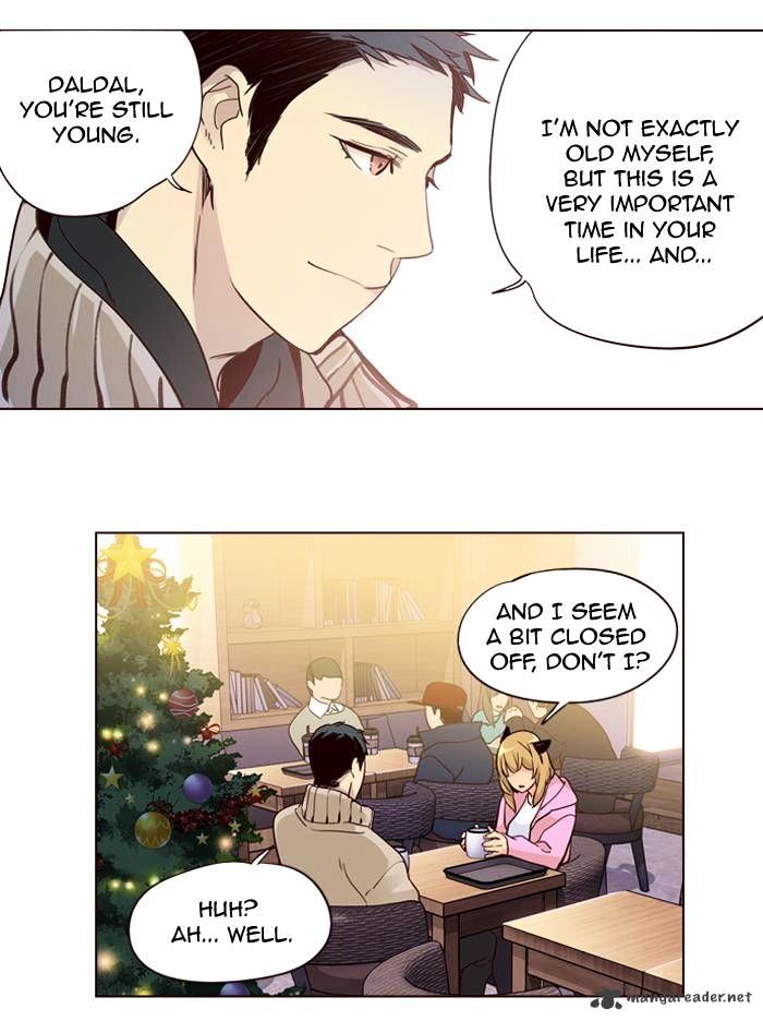 Page 29 of Chapter 251