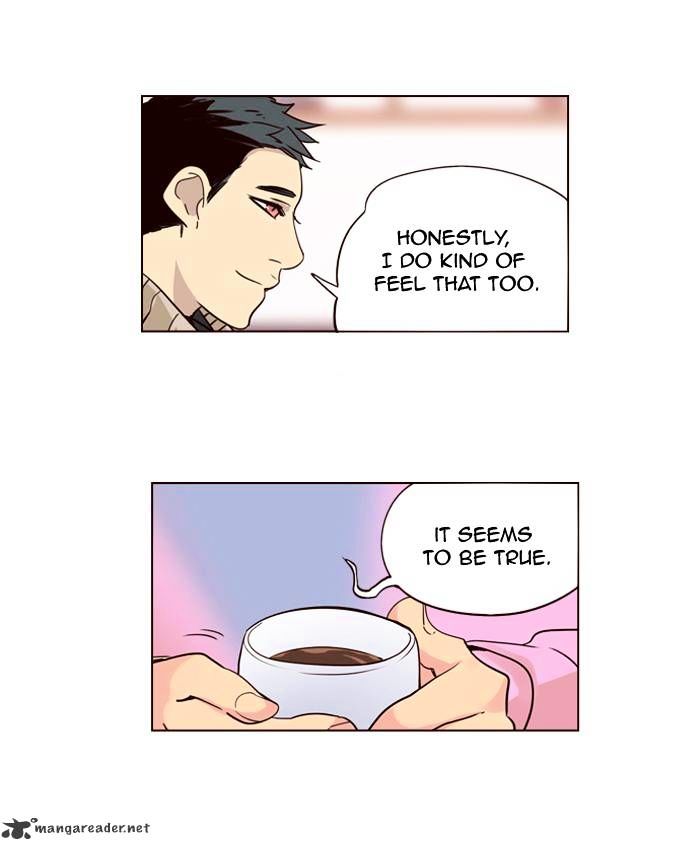 Page 30 of Chapter 251